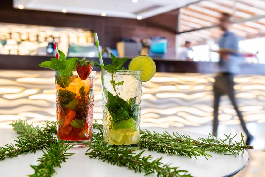 Condesa Hotel 4*-118