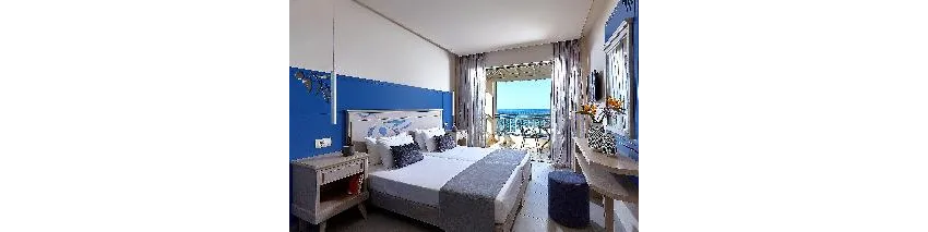 Castello Village 4*-42