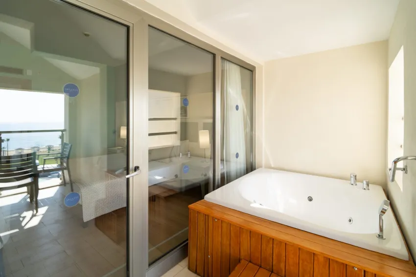 Arcanus Hotels Sorgun 5*-29