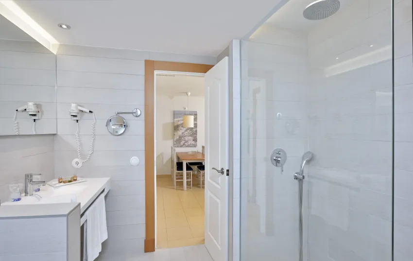 Isla de Cabrera Aparthotel 4*-17