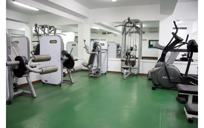 Makronisos Village 4*-7