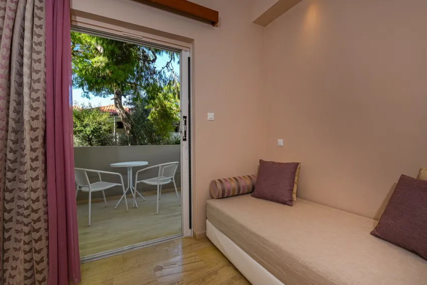 Alexandra Beach Resort 4*-26