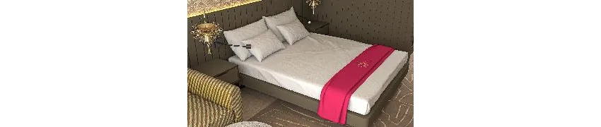 The X Belek 5*-40