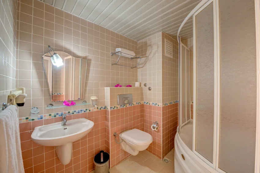 HAVANA HOTEL  4*-16