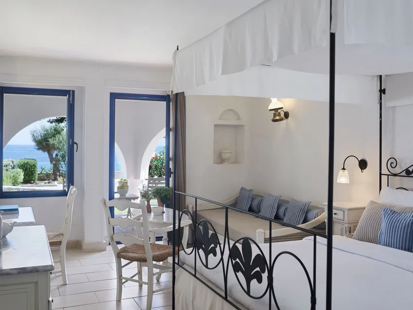 Creta Maris Resort 5*-5