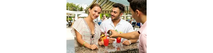 Marvida Family Eco Club (Ex:Otium Family Eco Club) 5*-239