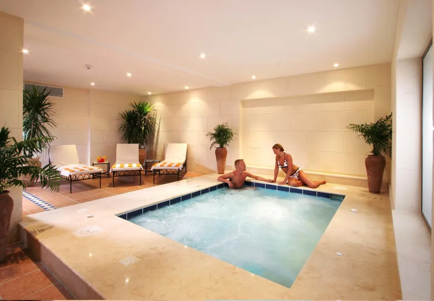 Jaz Makadi Saraya Resort 5*-12