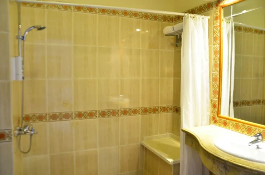 Albatros Makadi Resort 5*-21