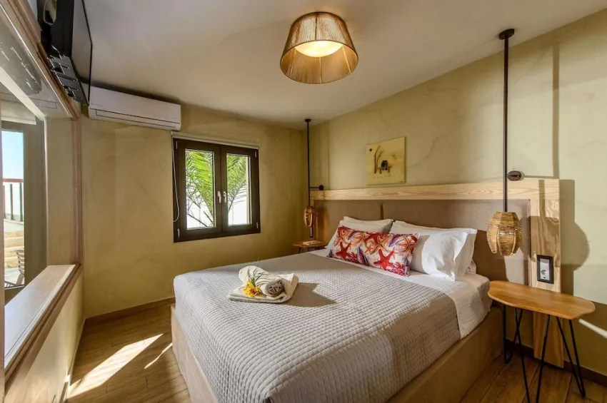Esperides Resort Crete, The Authentic Experience 4*-46