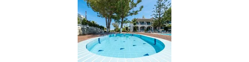 Contessa Hotel 3*-66