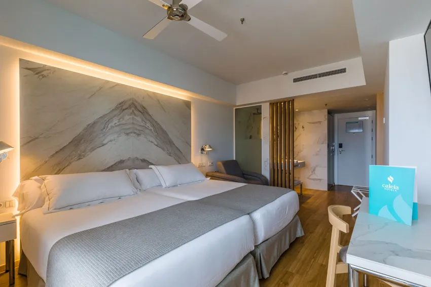 Caleia Talayot Spa Hotel 4*-18