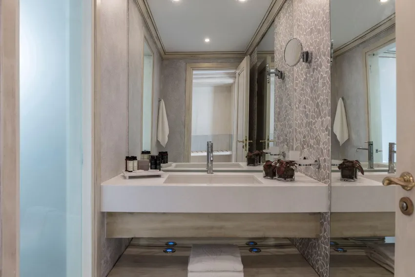 Mitsis Selection Laguna 5*-22