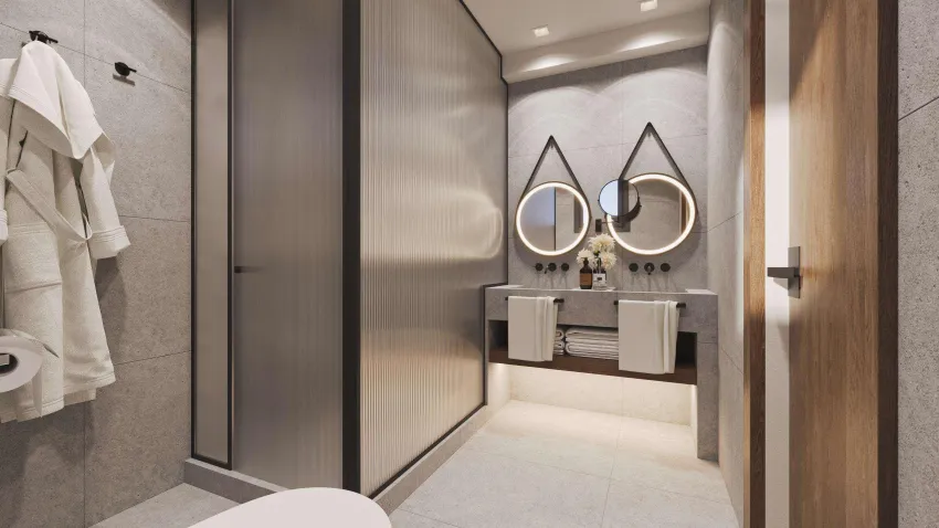 Lesante Classic Luxury Hotel & Spa 5*-24