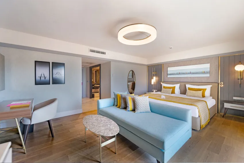 Arum Barut Collection 5*-17