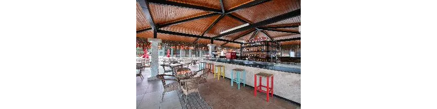 Megasaray Resort Side 5*-168