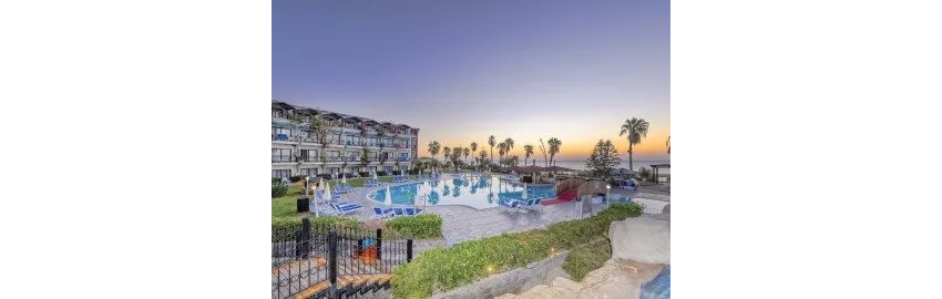 Armas Labada Hotel 5*-29
