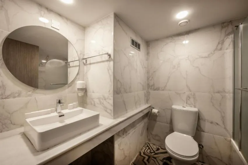 Cyprotel Florida Hotel 4*-29