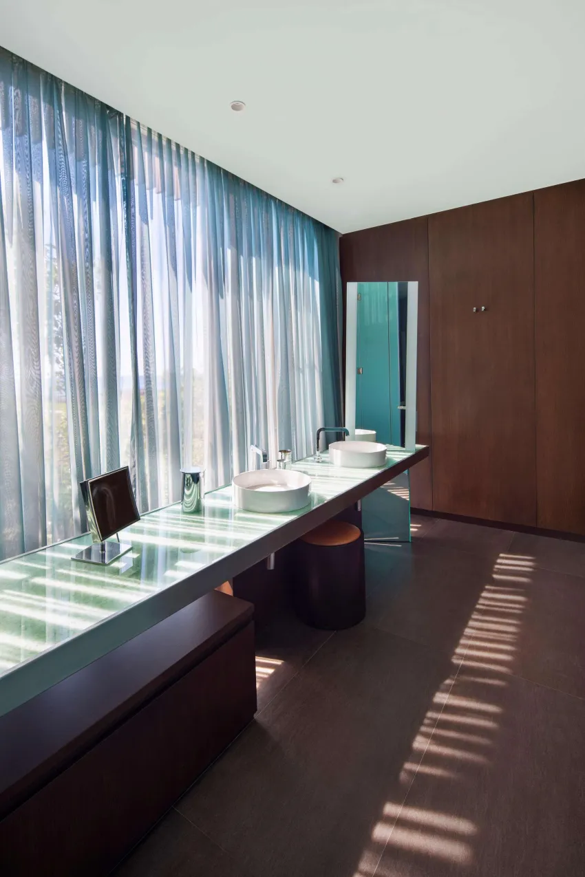 Maxx Royal Kemer Resort 5*-65