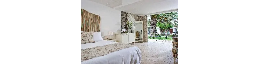 Civitel Creta Beach 4*-41