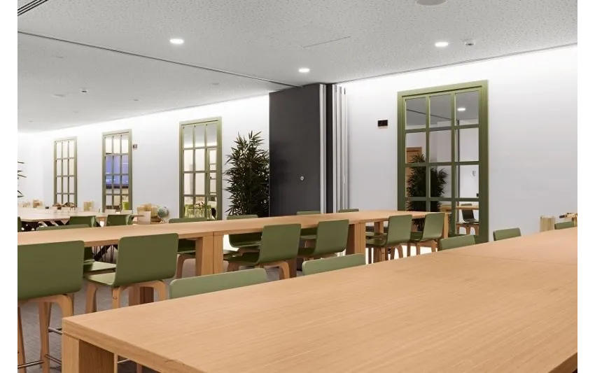 Protur Naisa Palma 4*-21