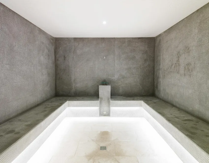 Club Del Sol Aparthotel Resort & Spa 4*-14