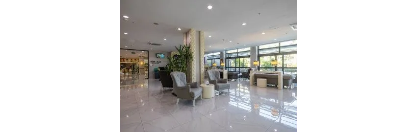 Vonresort Elite 5*-3