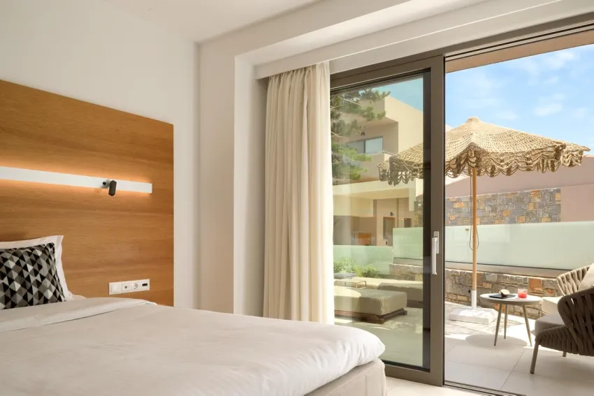 High Beach White 5*-66