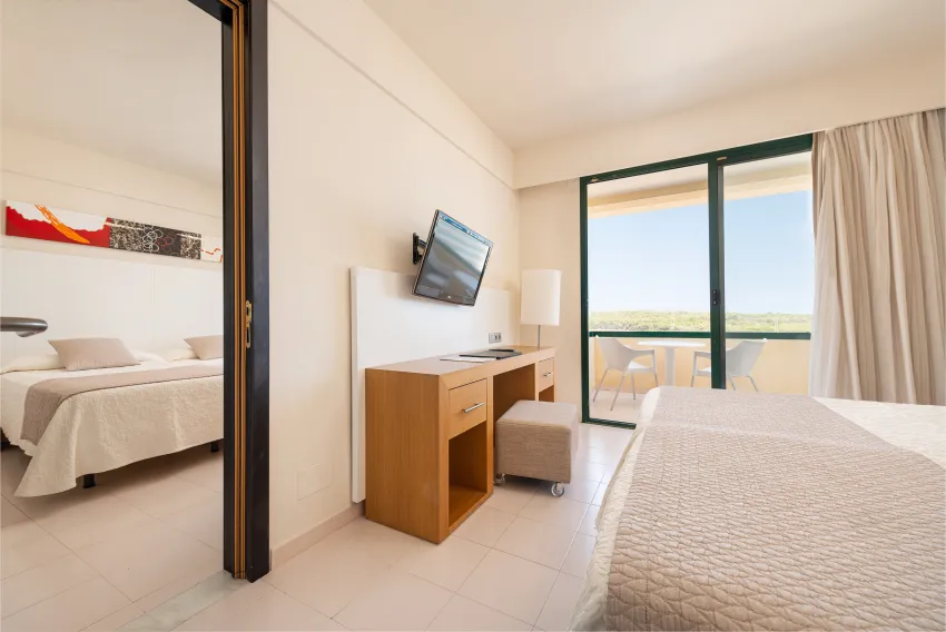 Welikehotel Marfil Playa 4*-87