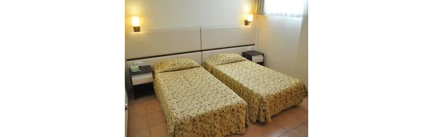 Club Sidar 4*-3