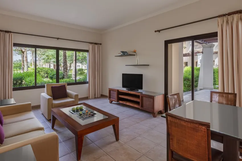 JAZ Neo Saraya Palms 4*-21