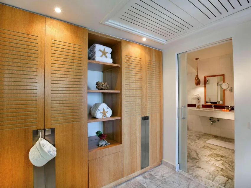 Movenpick Resort And Spa El Gouna 5*-11