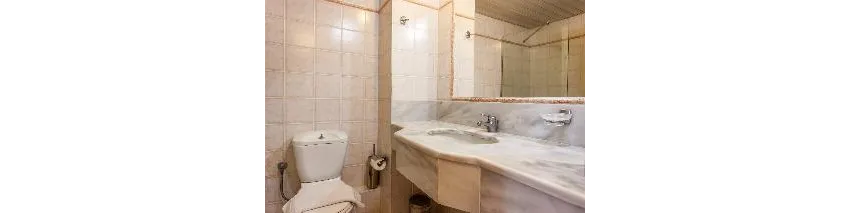 Alykanas Village Resort 1*-17