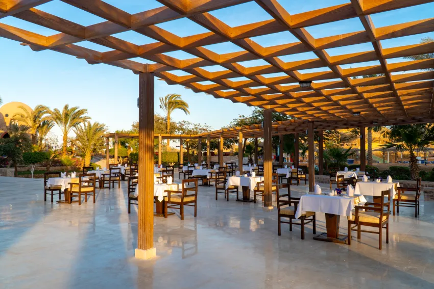 Utopia Beach Club 4*-73