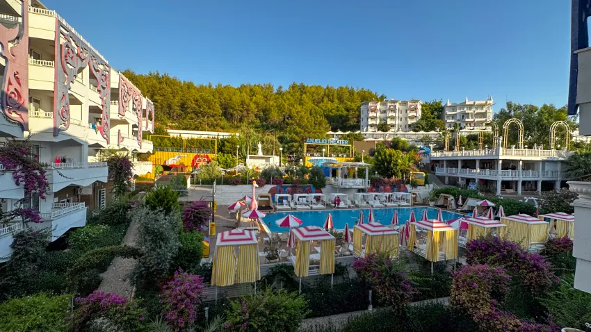 Club Hotel Anjeliq 5*-18