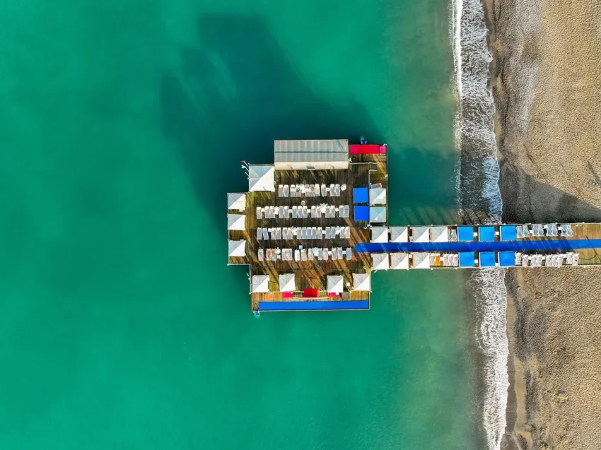 Orange County Belek 5*-14