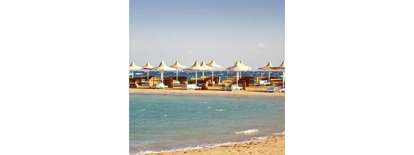 Coral Beach Resort Hotel 4*-80