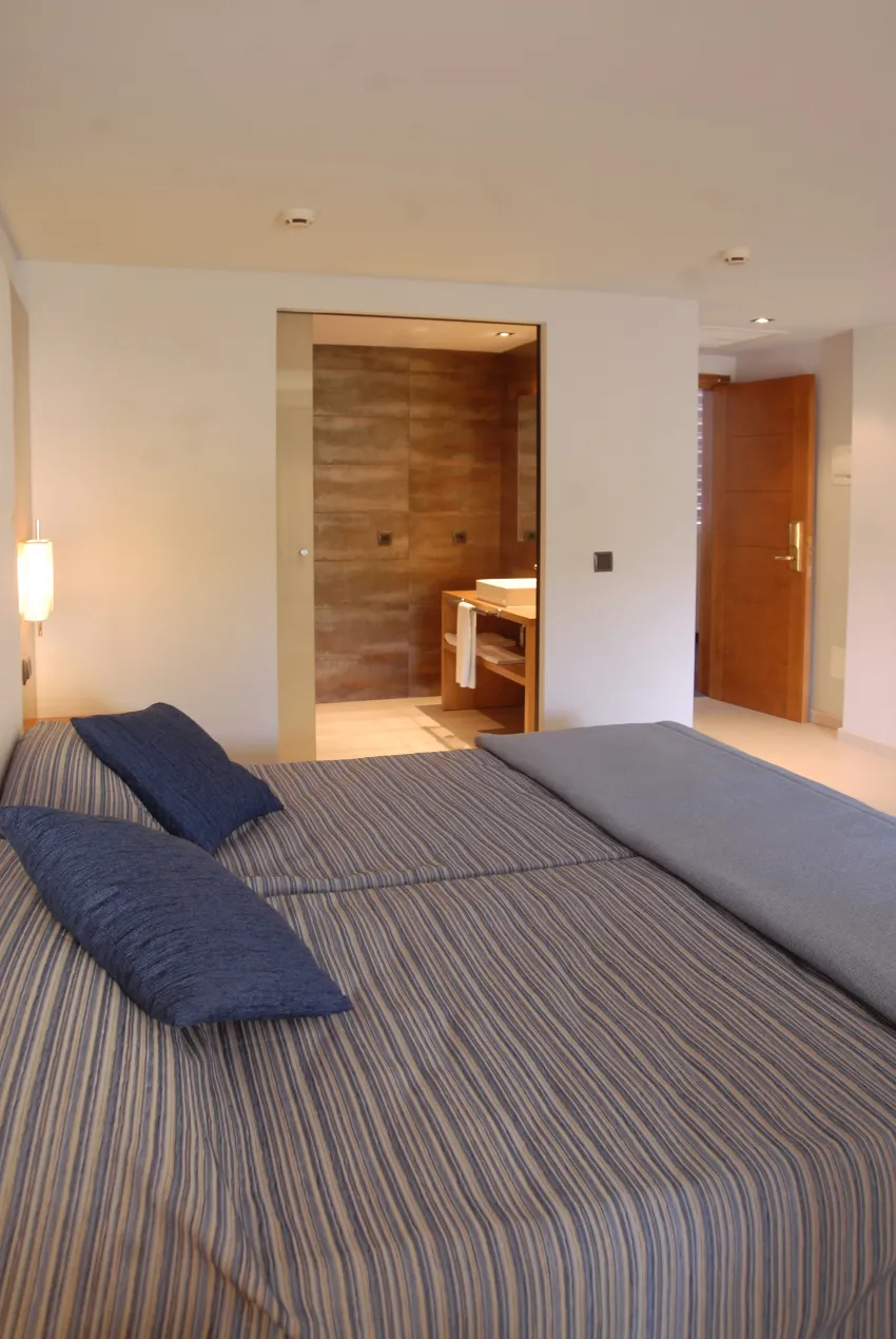 Protur Palmeras Playa 4*-15