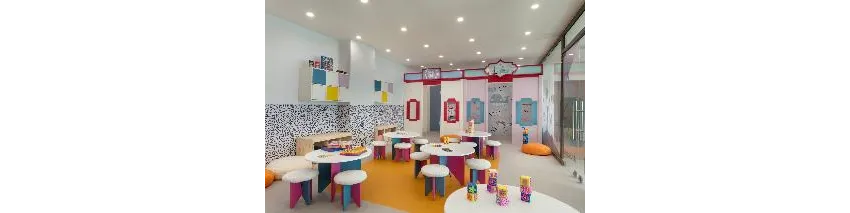 Cullinan Golf & Resort Belek 5*-154