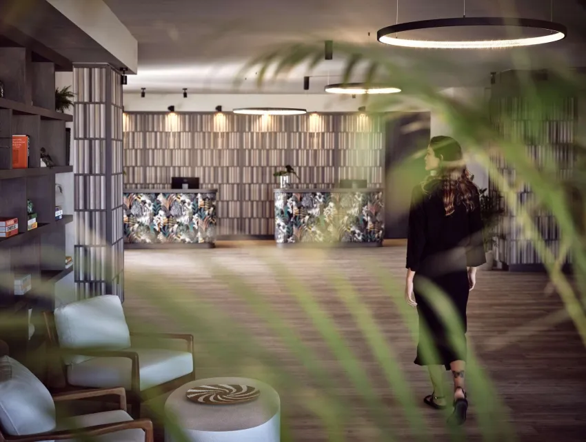 Numo Ierapetra Beach Resort Crete Curio Collection by Hilton 4*-11