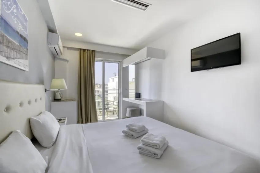 Astron Hotel 3*-32