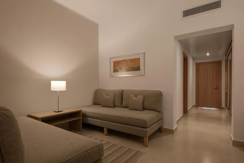 Jaz Elite Asteria Beach Sahl Hasheesh 5*-22