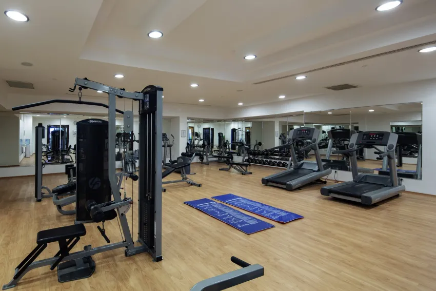 Alba Royal Hotel (Adults Only 16+) 5*-14