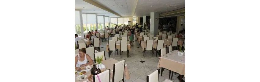 EXCLUSIVE AKAY 2026 - First Class Hotel 5*-28