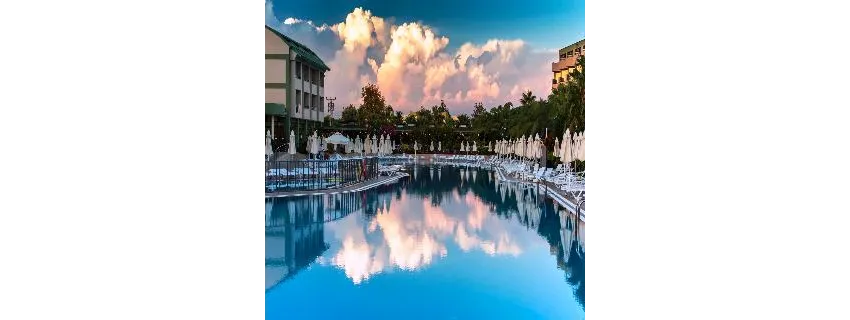 Vonresort Elite 5*-51
