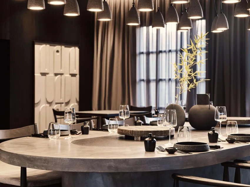 Lindian Village Resort Rhodes, Curio Collection by Hilton 4*-33