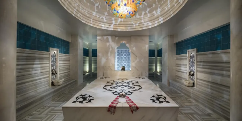 Sentido Trendy Verbena Beach 5*-15