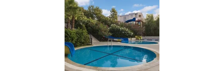 Delphin Botanik Platinum 5*-22
