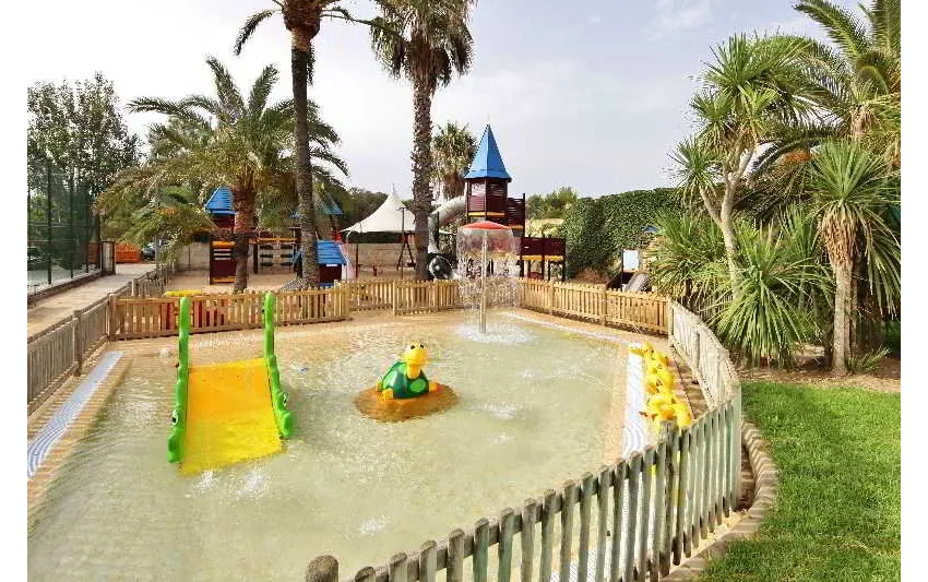 Portblue Club Pollentia Resort & Spa 4*-122