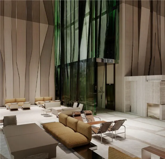 Voyage Kundu 5* - Antalya - Turcia