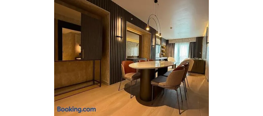 Rocks Hotel & Casino 5*-22